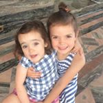 Sheryl Buchan - Instagram Profile Picture of Sheryl Buchan (@sherylbuchan) on Instagram