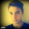 Profile Picture of Sacha Simon (gorman) (@smyle.sacha) on Facebook