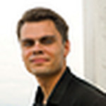 Profile Picture of Marcin Kummer (@smartyarts) on Flickr