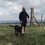 Profile Picture of Tom Yates (@tom_yates7) on Instagram