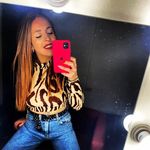 Profile Picture of Cande Ramirez (@bycanderamirez) on Instagram