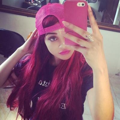 Profile Picture of ĐắИĭعℓẴ ℓعvy (@Danilevy20) on Twitter