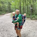 Profile Picture of Candace Legge (@Candace-Legge) on Facebook