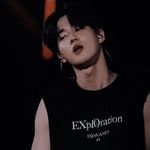 Alexander Anderson Dickens - Instagram Profile Picture of Alexander Anderson Dickens (@alex_anderanderson) on Instagram