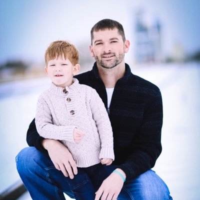 Profile Picture of Cody Schulz (@codyjschulz) on Twitter