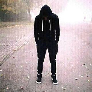 Profile Picture of Lee Amark (@jholyn.lee) on Facebook