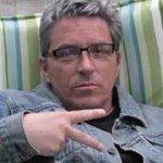 Gary Howard - Instagram Profile Picture of Gary Howard (@howie795) on Instagram