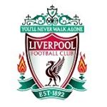 Profile Picture of Gary Clarke (@gary___clarke) on Instagram