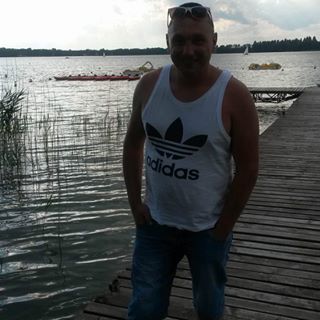 Profile Picture of Daniel Gogol (@Daniel-Gogol) on Facebook