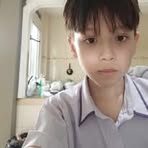 Profile Picture of Alex Bear (@alex.bear.102055) on Facebook