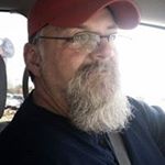 Profile Picture of Robin Cureton (@robincureton) on Instagram