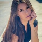 Profile Picture of Stefanie Parrish, SN (@stfprrsh) on Instagram