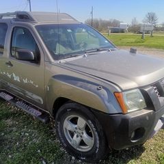 Profile Picture of Robert Wiley (@robert.wiley58) on Tiktok