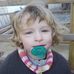Profile Picture of Robert Cirone (@robert.cirone) on Facebook