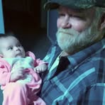 Profile Picture of James Stracener (@james.stracener.98) on Facebook