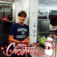 Profile Picture of David Clouse (@david-clouse-10) on Quora
