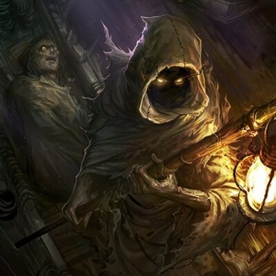 Profile Picture of Skipper Tim (@BoatmanCharon) on Twitter