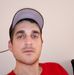 Profile Picture of Mark Neuner (@mark.neuner.7) on Facebook