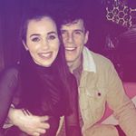 Profile Picture of andrew_doyle_ (@andrew_doyle_) on Instagram