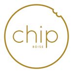 Profile Picture of chip cookies™ boise (@chipcookiesco.boise) on Instagram