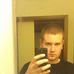 Profile Picture of Michael Radecki (@michael.radecki.96) on Facebook