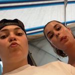 Profile Picture of Alina Bucher (@alinamiabucher) on Instagram