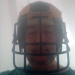 Profile Picture of christopher neil graham smith (@christopherneilgrahams) on Instagram