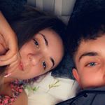 Profile Picture of Aaron Curtin (@aaron.curtin) on Instagram