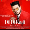 Profile Picture of ASLAM Ali (@@aslamali184) on Tiktok