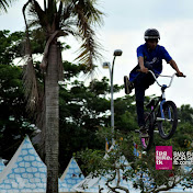 Profile Picture of David Gerry Saputro (@davidgerrysaputro9237) on Youtube