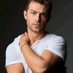 Evan Hofer - Facebook Profile Picture of Evan Hofer (@Evan-Hofer) on Facebook