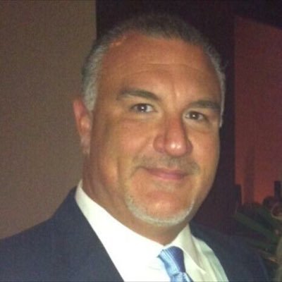 Profile Picture of David Lassiter (@lassiter266) on Twitter