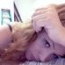 Profile Picture of Lisa Mary Zamudio (@lizeht.chavez.50) on Facebook