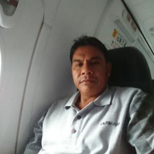 Profile Picture of Andy Kick (@AndyKick5) on Twitter