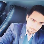 Profile Picture of Steven Schlesinger (@steven.schlesinger.5) on Instagram