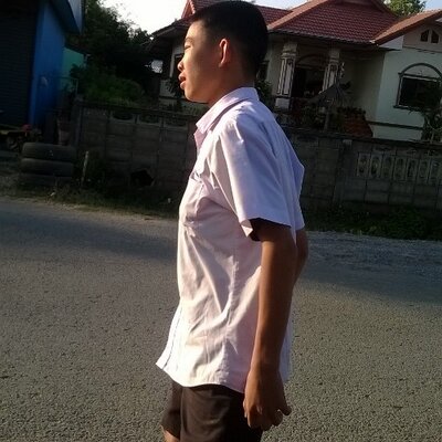 Mike Za Soda Singha - Twitter Profile Picture of Mike Za Soda Singha (@singha_za) on Twitter