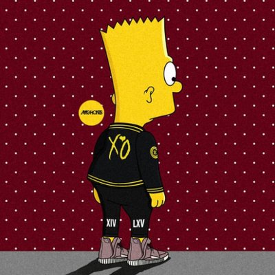 Profile Picture of Paul Hao (@Paulhjy) on Twitter