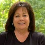 Profile Picture of Janet Alderman (@janetalderman58) on Instagram
