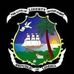 Profile Picture of George Franklin (@george.franklin.7946281) on Facebook