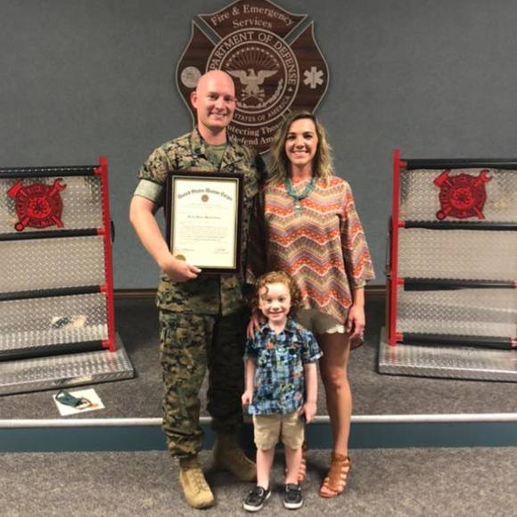 Profile Picture of Michael Gilsdorf (@michaelgilsdorf) on Poshmark