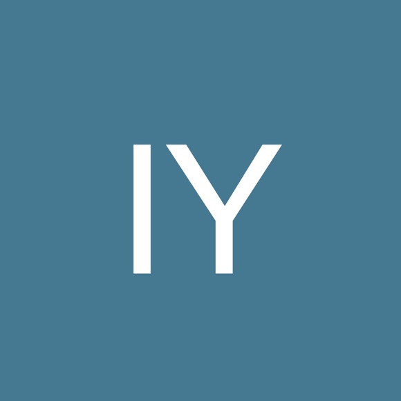 Profile Picture of Iain Yahner (@iainyahner) on Poshmark