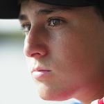 Mario Salgado - Instagram Profile Picture of Mario Salgado (@mario_salgadog) on Instagram