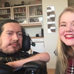 Profile Picture of Kenneth Jacobsen (@kenneth_jacobsen1979) on Instagram