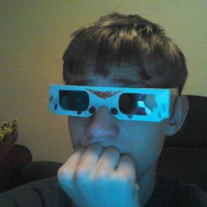 Profile Picture of Tyler Blanks (@spicypicante) on Twitter