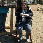 Profile Picture of Amelia Stebbins Munro (@munro.amelia) on Instagram