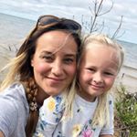 Profile Picture of Gretchen Anderson (@gretchenlyn) on Instagram