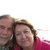 Profile Picture of Eric Kleinschmidt (@eric.kleinschmidt.1690) on Facebook