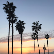 Profile Picture of Eleanor Holmes (@eleanorholmes8190) on Youtube