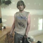 Profile Picture of Andrew Sauls (@andrew.sauls) on Instagram