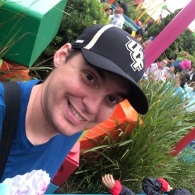 Profile Picture of Kyle Dencker (@KyleDencker) on Twitter